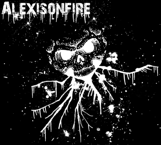 Alexisonfire