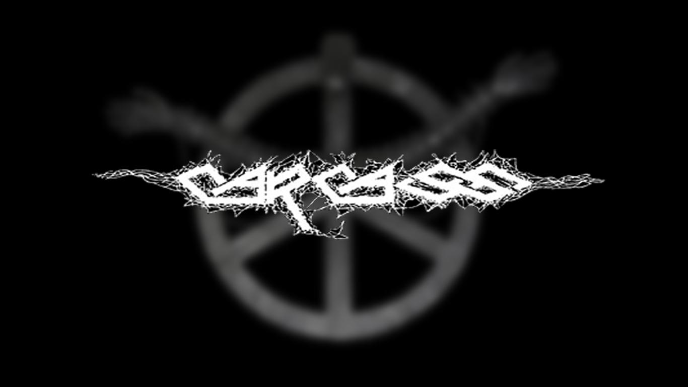 Carcass_logo