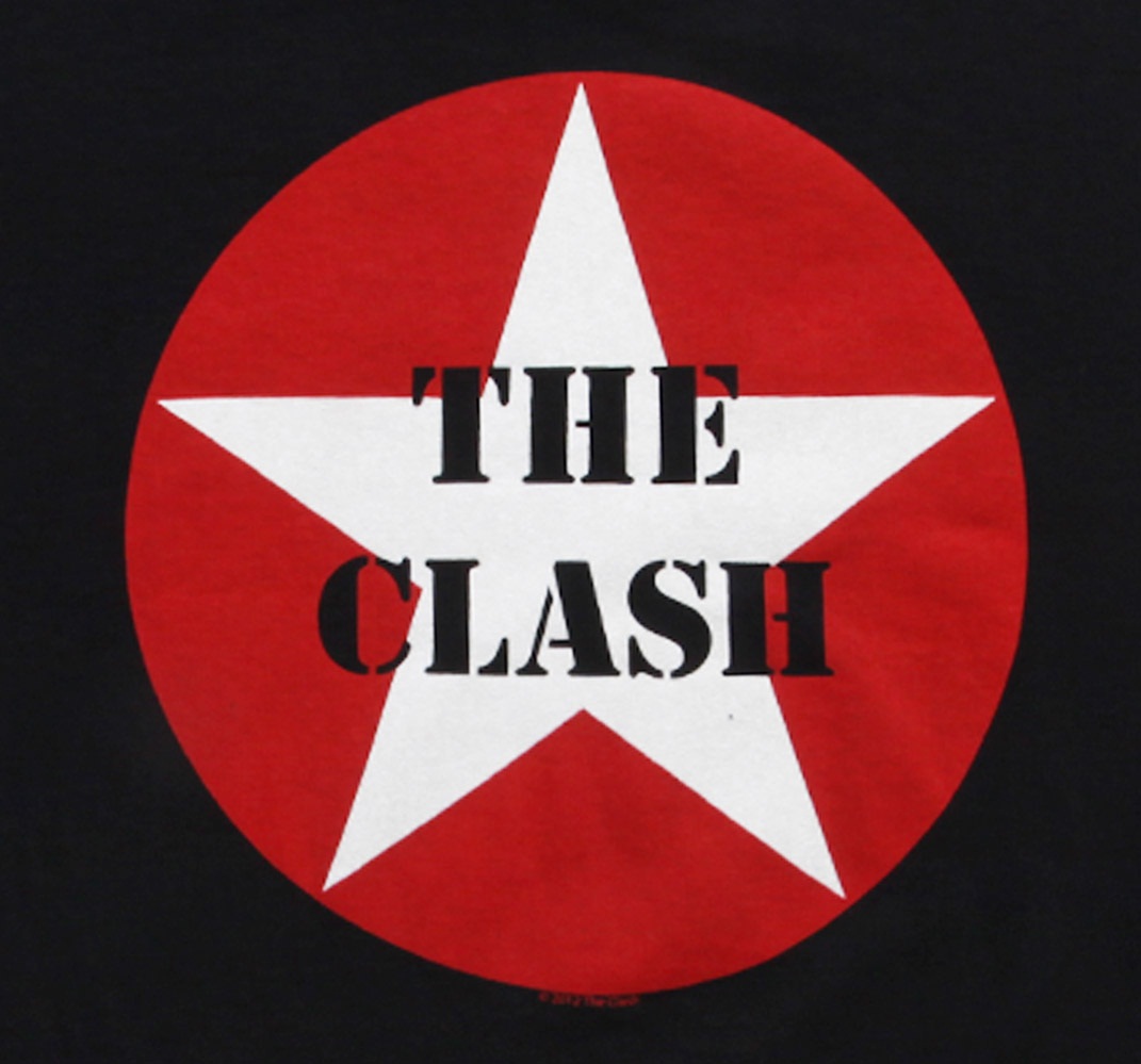 Clash_logo