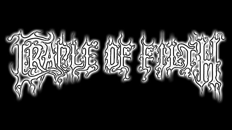 Cradle Of Filth_logo