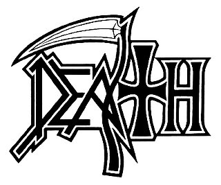 Death_logo
