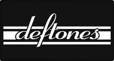 Deftones_logo