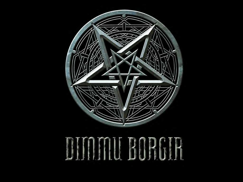 Dimmu Borgir_logo