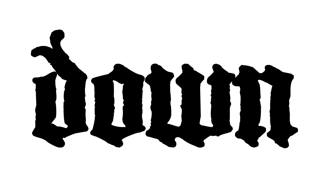 Down_logo
