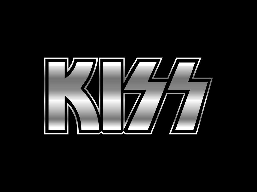 Kiss_logo