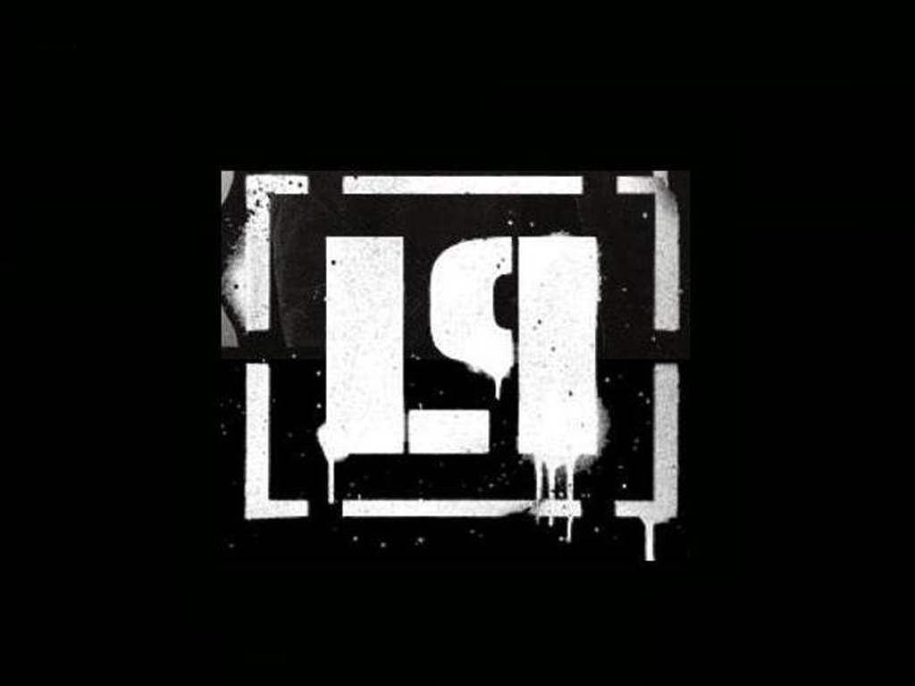 Linkin Park_logo