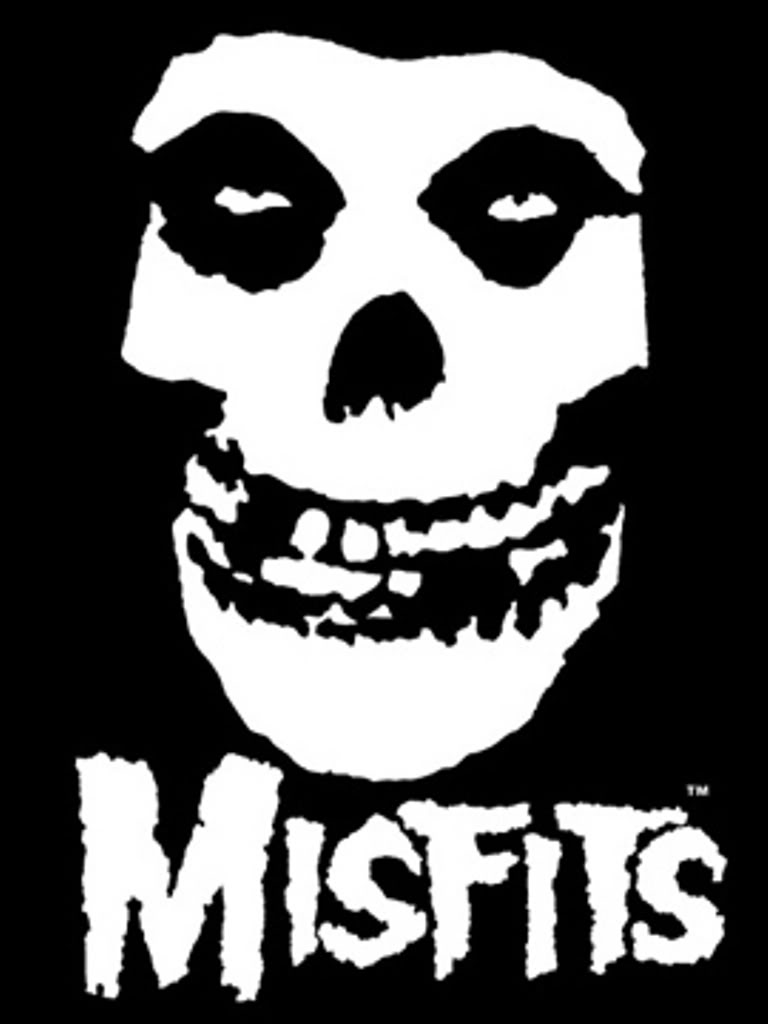 Misfits_logo