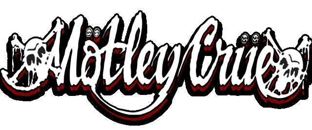 Motley Crue_logo
