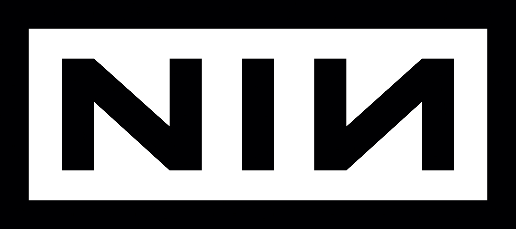 Nine Inch Nails_logo