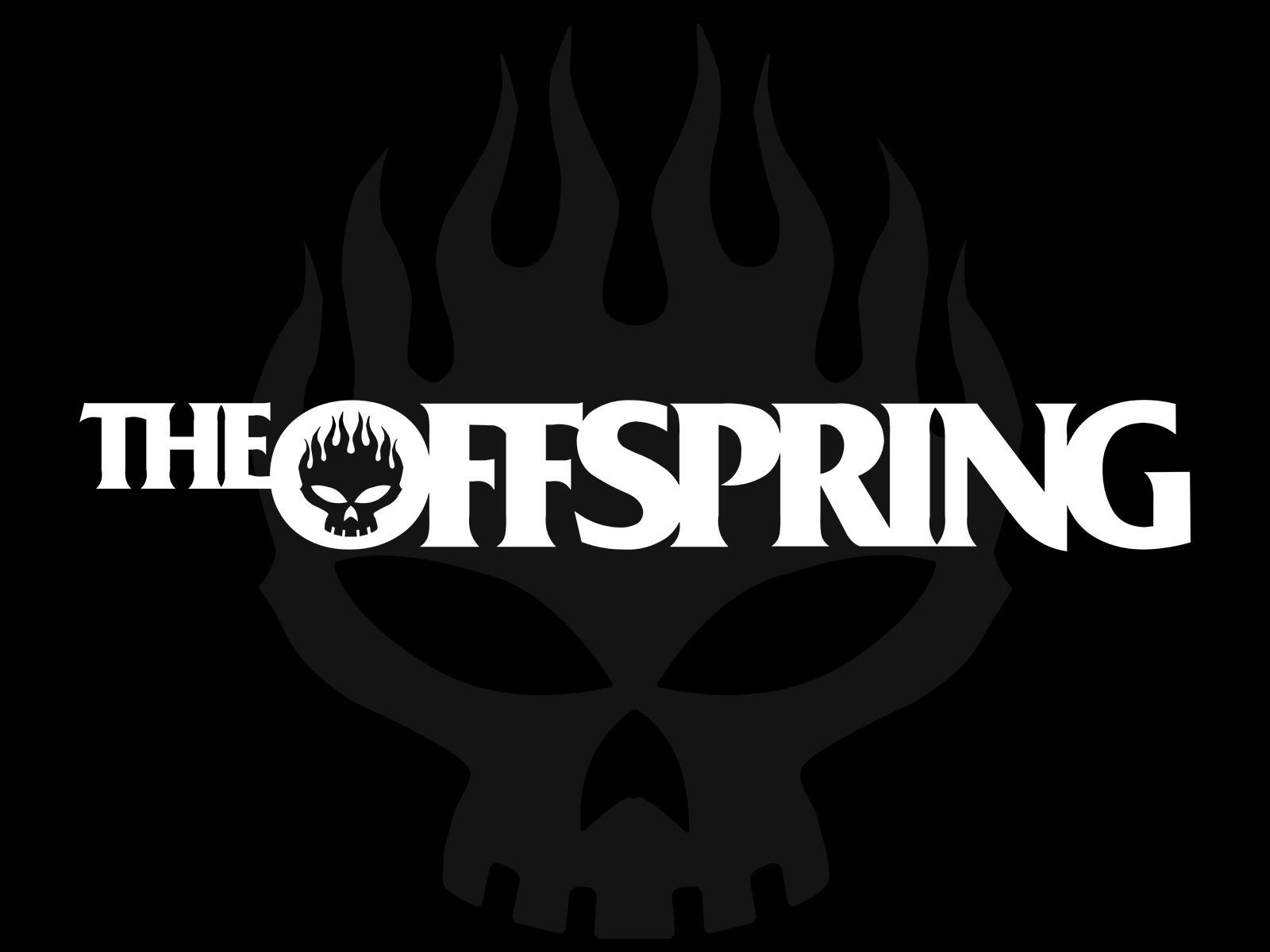 Offspring_logo