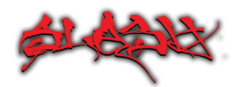 Slash_logo