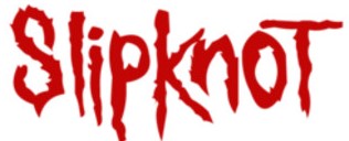 Slipknot_logo