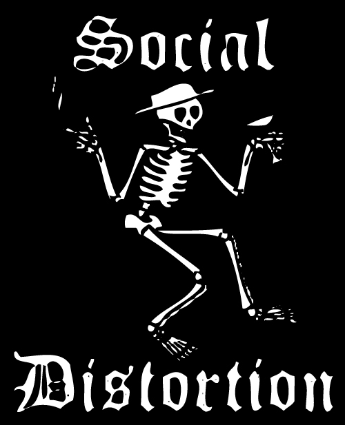 Social Distortion_logo