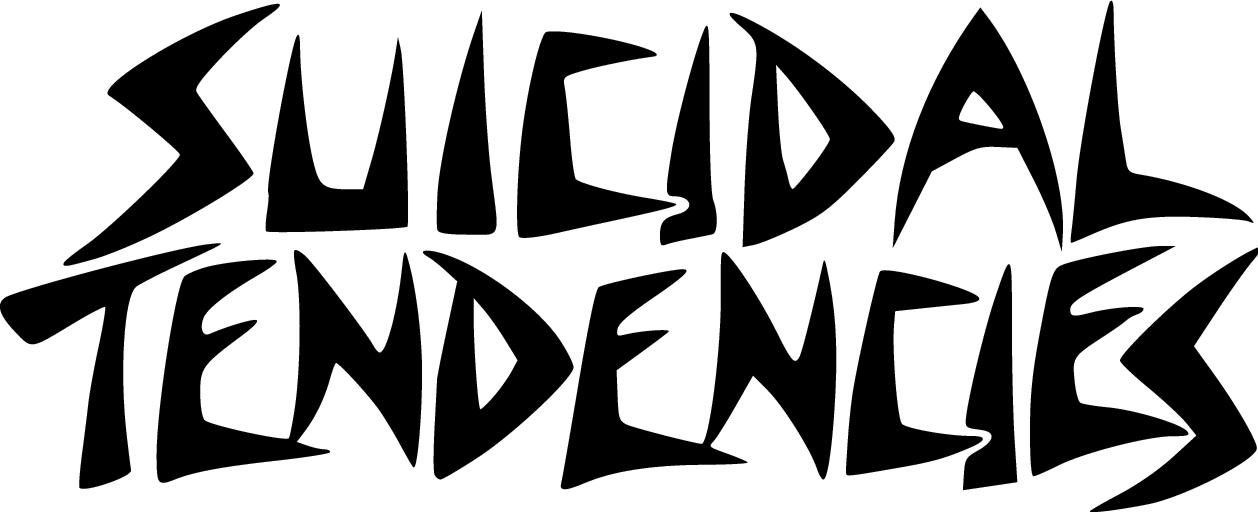 Suicidal Tendencies_logo