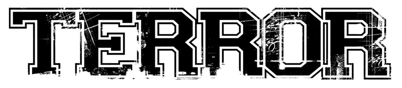 Terror_logo