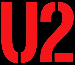 U2_logo