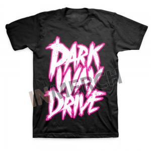 Мужская футболка Parkway Drive