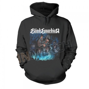 Мужской балахон Blind Guardian