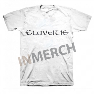 Мужская футболка Eluveitie