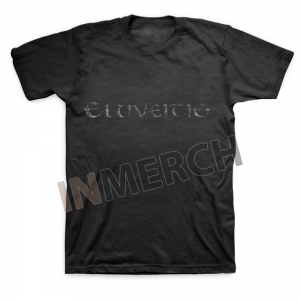 Мужская футболка Eluveitie