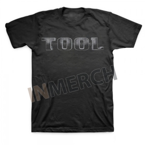 Мужская футболка Tool