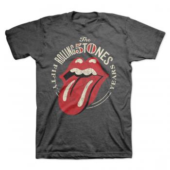 мужская футболка Rolling Stones