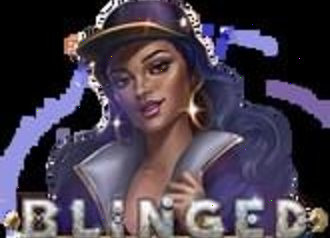 Book of Dead приключения