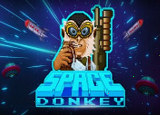 space donkey nlc